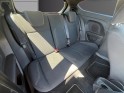 Ford fiesta 1.25 82 edition occasion simplicicar limoges  simplicicar simplicibike france