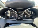 Ford fiesta 1.25 82 edition occasion simplicicar limoges  simplicicar simplicibike france