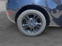 Ford fiesta 1.25 82 edition occasion simplicicar limoges  simplicicar simplicibike france