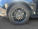 Ford fiesta 1.25 82 edition occasion simplicicar limoges  simplicicar simplicibike france