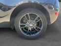 Ford fiesta 1.25 82 edition occasion simplicicar limoges  simplicicar simplicibike france