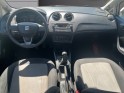 Seat ibiza st 1.6 tdi cr 90 ch cr réference/ break occasion simplicicar la ciotat simplicicar simplicibike france