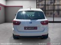 Seat ibiza st 1.6 tdi cr 90 ch cr réference/ break occasion simplicicar la ciotat simplicicar simplicibike france
