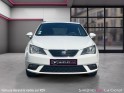Seat ibiza st 1.6 tdi cr 90 ch cr réference/ break occasion simplicicar la ciotat simplicicar simplicibike france