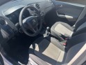 Seat ibiza st 1.6 tdi cr 90 ch cr réference/ break occasion simplicicar la ciotat simplicicar simplicibike france