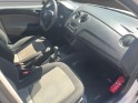 Seat ibiza st 1.6 tdi cr 90 ch cr réference/ break occasion simplicicar la ciotat simplicicar simplicibike france