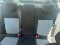 Seat ibiza st 1.6 tdi cr 90 ch cr réference/ break occasion simplicicar la ciotat simplicicar simplicibike france