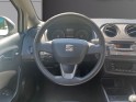 Seat ibiza st 1.6 tdi cr 90 ch cr réference/ break occasion simplicicar la ciotat simplicicar simplicibike france