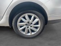 Seat ibiza st 1.6 tdi cr 90 ch cr réference/ break occasion simplicicar la ciotat simplicicar simplicibike france