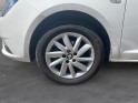 Seat ibiza st 1.6 tdi cr 90 ch cr réference/ break occasion simplicicar la ciotat simplicicar simplicibike france