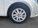 Seat ibiza st 1.6 tdi cr 90 ch cr réference/ break occasion simplicicar la ciotat simplicicar simplicibike france