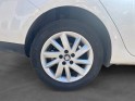 Seat ibiza st 1.6 tdi cr 90 ch cr réference/ break occasion simplicicar la ciotat simplicicar simplicibike france