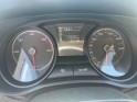 Seat ibiza st 1.6 tdi cr 90 ch cr réference/ break occasion simplicicar la ciotat simplicicar simplicibike france