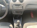 Seat ibiza st 1.6 tdi cr 90 ch cr réference/ break occasion simplicicar la ciotat simplicicar simplicibike france