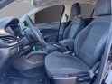 Fiat tipo 5 portes my19 e6d 1.4 95 ch lounge carplay caméra occasion montpellier (34) simplicicar simplicibike france