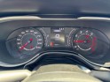 Fiat tipo 5 portes my19 e6d 1.4 95 ch lounge carplay caméra occasion montpellier (34) simplicicar simplicibike france