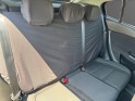 Fiat tipo 5 portes my19 e6d 1.4 95 ch lounge carplay caméra occasion montpellier (34) simplicicar simplicibike france