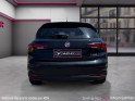 Fiat tipo 5 portes my19 e6d 1.4 95 ch lounge carplay caméra occasion montpellier (34) simplicicar simplicibike france