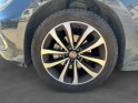Fiat tipo 5 portes my19 e6d 1.4 95 ch lounge carplay caméra occasion montpellier (34) simplicicar simplicibike france