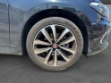 Fiat tipo 5 portes my19 e6d 1.4 95 ch lounge carplay caméra occasion montpellier (34) simplicicar simplicibike france