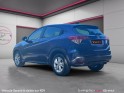 Honda hr-v 1.6  i-dtec executive- premiere main, carnet d'entretien honda, garantie 12 mois occasion simplicicar brest...