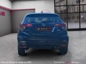 Honda hr-v 1.6  i-dtec executive- premiere main, carnet d'entretien honda, garantie 12 mois occasion simplicicar brest...