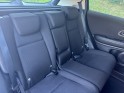 Honda hr-v 1.6  i-dtec executive- premiere main, carnet d'entretien honda, garantie 12 mois occasion simplicicar brest...