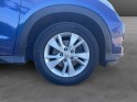 Honda hr-v 1.6  i-dtec executive- premiere main, carnet d'entretien honda, garantie 12 mois occasion simplicicar brest...