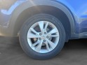 Honda hr-v 1.6  i-dtec executive- premiere main, carnet d'entretien honda, garantie 12 mois occasion simplicicar brest...