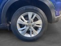 Honda hr-v 1.6  i-dtec executive- premiere main, carnet d'entretien honda, garantie 12 mois occasion simplicicar brest...