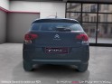 Citroen c4 c4 1.6 bluehdi 120 ss bvm6 millenium occasion simplicicar velay simplicicar simplicibike france