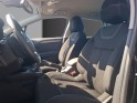 Citroen c4 c4 1.6 bluehdi 120 ss bvm6 millenium occasion simplicicar velay simplicicar simplicibike france