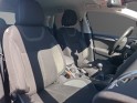 Citroen c4 c4 1.6 bluehdi 120 ss bvm6 millenium occasion simplicicar velay simplicicar simplicibike france