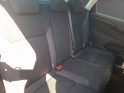 Citroen c4 c4 1.6 bluehdi 120 ss bvm6 millenium occasion simplicicar velay simplicicar simplicibike france