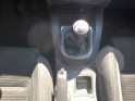 Citroen c4 c4 1.6 bluehdi 120 ss bvm6 millenium occasion simplicicar velay simplicicar simplicibike france