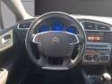 Citroen c4 c4 1.6 bluehdi 120 ss bvm6 millenium occasion simplicicar velay simplicicar simplicibike france