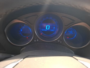 Citroen c4 c4 1.6 bluehdi 120 ss bvm6 millenium occasion simplicicar velay simplicicar simplicibike france