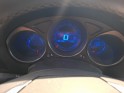 Citroen c4 c4 1.6 bluehdi 120 ss bvm6 millenium occasion simplicicar velay simplicicar simplicibike france