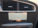 Citroen c4 c4 1.6 bluehdi 120 ss bvm6 millenium occasion simplicicar velay simplicicar simplicibike france