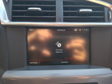 Citroen c4 c4 1.6 bluehdi 120 ss bvm6 millenium occasion simplicicar velay simplicicar simplicibike france