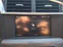 Citroen c4 c4 1.6 bluehdi 120 ss bvm6 millenium occasion simplicicar velay simplicicar simplicibike france