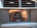 Citroen c4 c4 1.6 bluehdi 120 ss bvm6 millenium occasion simplicicar velay simplicicar simplicibike france