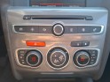 Citroen c4 c4 1.6 bluehdi 120 ss bvm6 millenium occasion simplicicar velay simplicicar simplicibike france