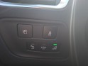 Citroen c4 c4 1.6 bluehdi 120 ss bvm6 millenium occasion simplicicar velay simplicicar simplicibike france