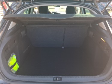 Citroen c4 c4 1.6 bluehdi 120 ss bvm6 millenium occasion simplicicar velay simplicicar simplicibike france