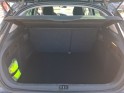 Citroen c4 c4 1.6 bluehdi 120 ss bvm6 millenium occasion simplicicar velay simplicicar simplicibike france