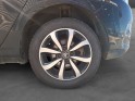 Citroen c4 c4 1.6 bluehdi 120 ss bvm6 millenium occasion simplicicar velay simplicicar simplicibike france