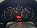 Mazda mx-5 iii roadster  1.8l 126ch élégance cuir occasion simplicicar pau simplicicar simplicibike france