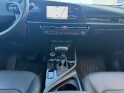 Kia niro 1.6 gdi 183 ch phev dct6 active sièges électriques induction garantie constructeur aout 2029 occasion simplicicar...