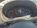 Audi a3 cabriolet 1.4 tfsi 125 ch ambition luxe s tronic 7 rapports garantie 12 mois occasion simplicicar royan simplicicar...
